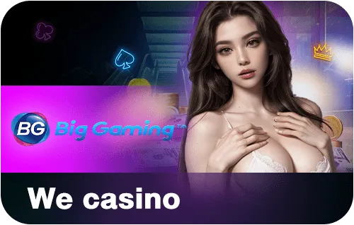 nextbet